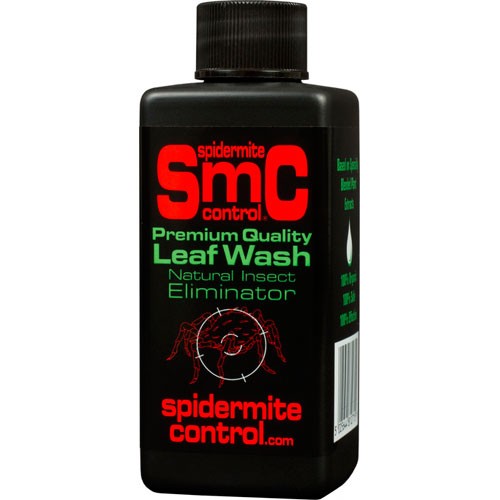 Spidermite Control 100 ml Grow